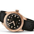 Часы Oris Divers Sixty‑Five Date 01 733 7771 3154-07 4 19 18BR фото 2